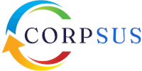 Logo - CORPSUS